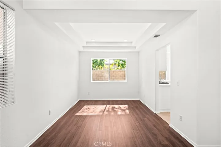 26495 Saint Michel Lane, Murrieta, California 92563