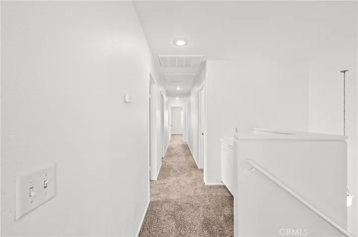 26495 Saint Michel Lane, Murrieta, California 92563