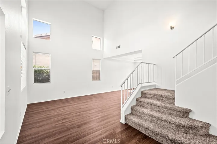 26495 Saint Michel Lane, Murrieta, California 92563