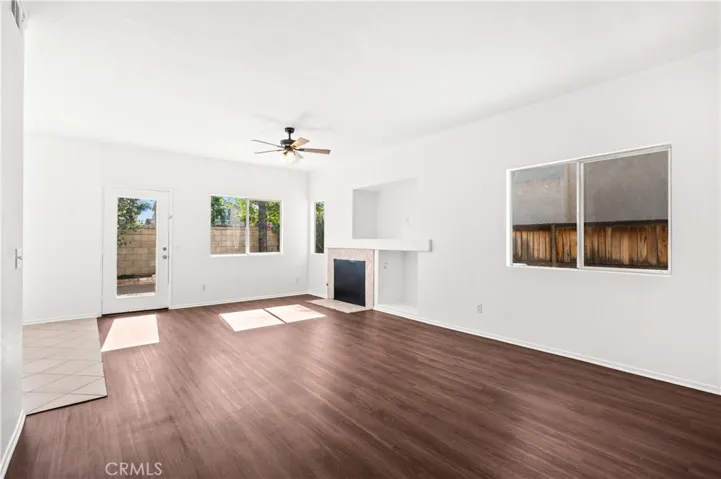 26495 Saint Michel Lane, Murrieta, California 92563