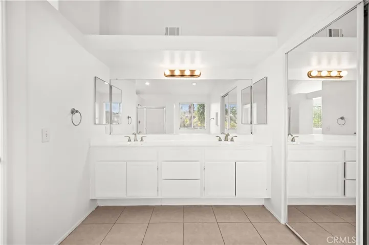 26495 Saint Michel Lane, Murrieta, California 92563