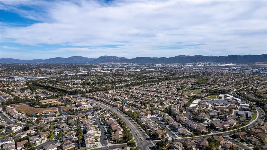 26495 Saint Michel Lane, Murrieta, California 92563