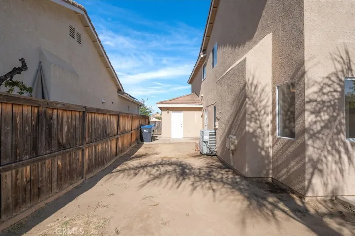 26495 Saint Michel Lane, Murrieta, California 92563