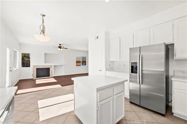 26495 Saint Michel Lane, Murrieta, California 92563