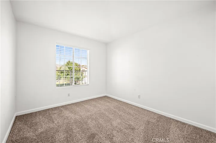 26495 Saint Michel Lane, Murrieta, California 92563