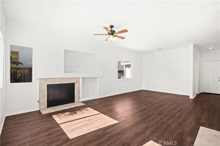 26495 Saint Michel Lane, Murrieta, California 92563