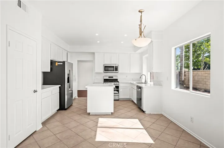 26495 Saint Michel Lane, Murrieta, California 92563