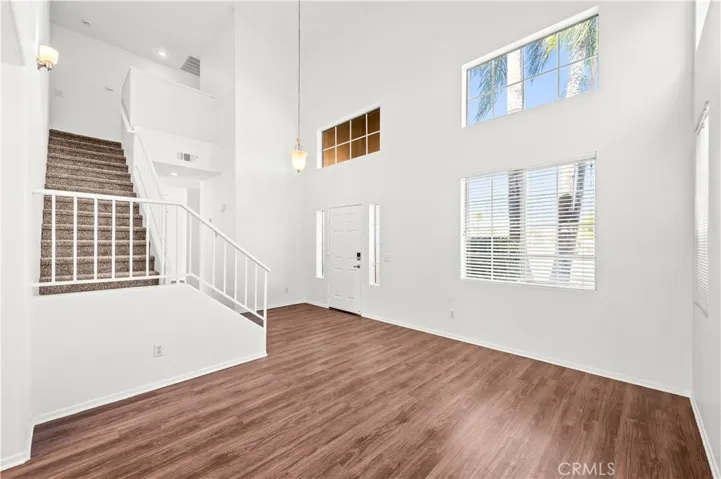 26495 Saint Michel Lane, Murrieta, California 92563