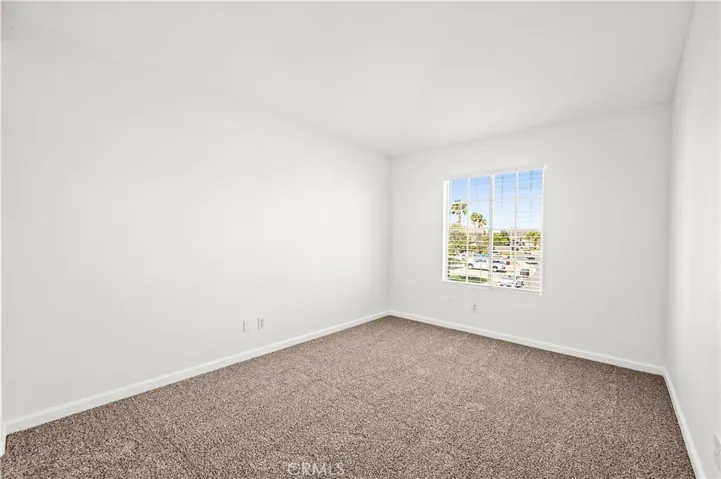26495 Saint Michel Lane, Murrieta, California 92563