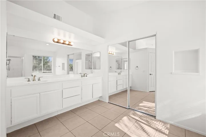 26495 Saint Michel Lane, Murrieta, California 92563