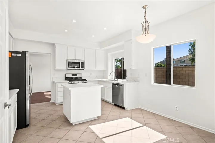 26495 Saint Michel Lane, Murrieta, California 92563