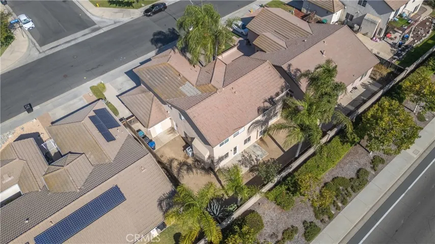 26495 Saint Michel Lane, Murrieta, California 92563