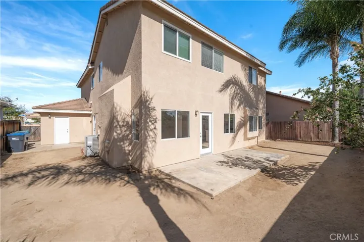 26495 Saint Michel Lane, Murrieta, California 92563
