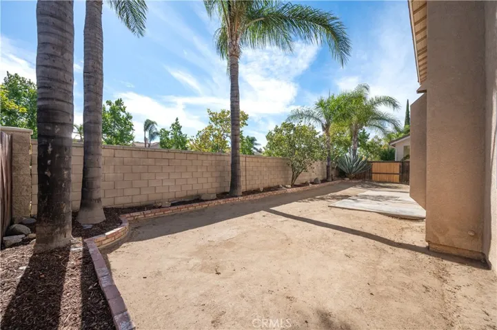 26495 Saint Michel Lane, Murrieta, California 92563