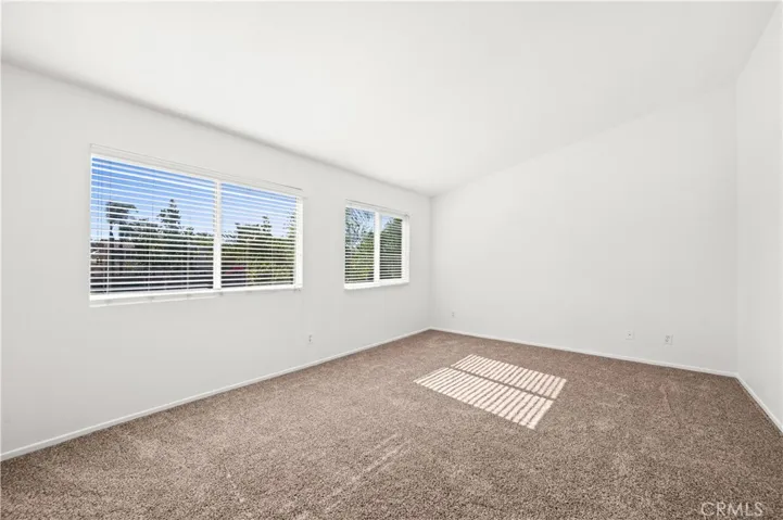 26495 Saint Michel Lane, Murrieta, California 92563
