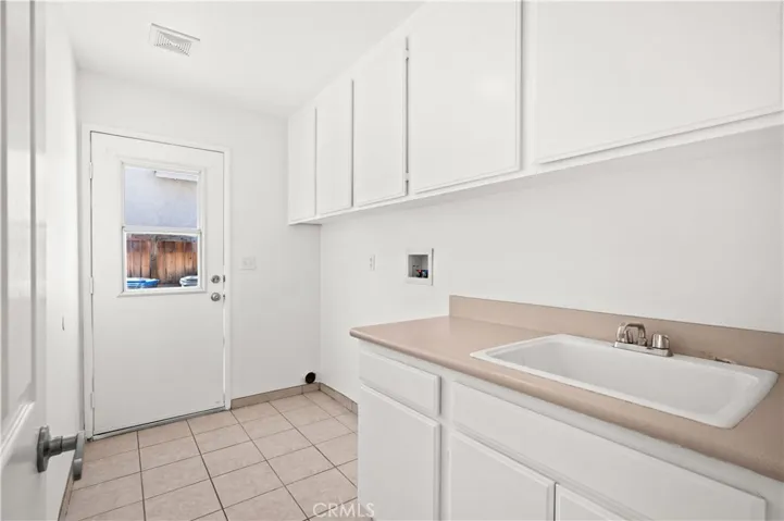 26495 Saint Michel Lane, Murrieta, California 92563