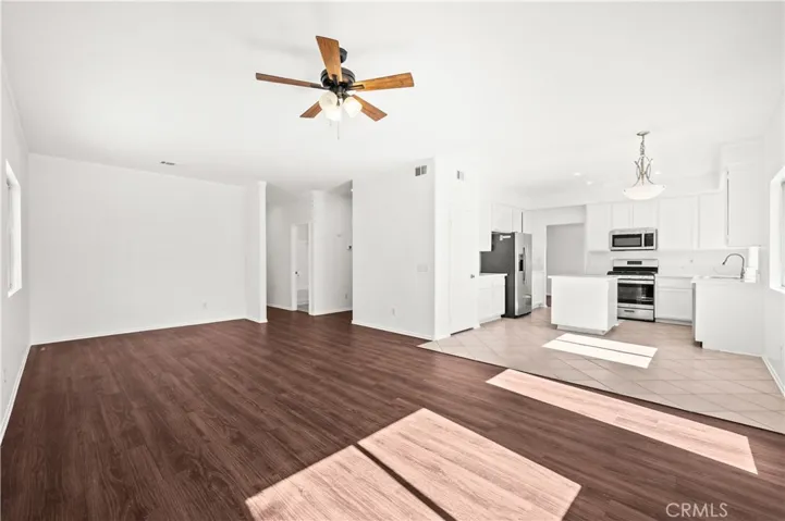 26495 Saint Michel Lane, Murrieta, California 92563