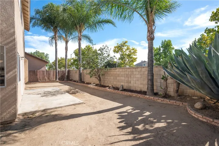 26495 Saint Michel Lane, Murrieta, California 92563