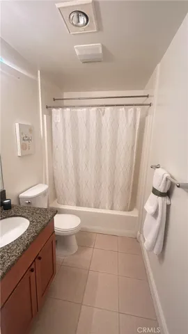 6938 Laurel Canyon, North Hollywood, California 91605