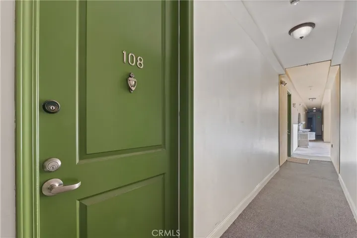 6938 Laurel Canyon, North Hollywood, California 91605