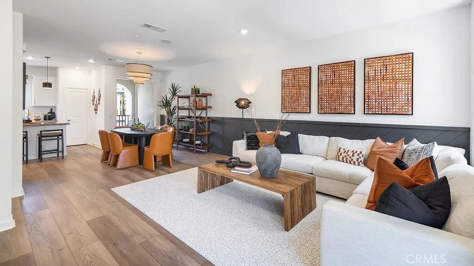8467 Tapia Way, Rancho Cucamonga, California 91730 — photo 5