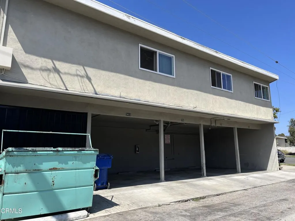 3402 Rexford Street, Ventura, California 93003 — photo 5