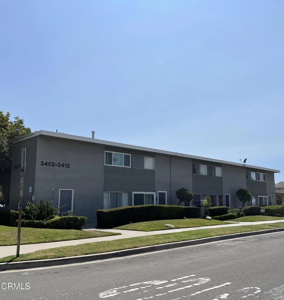 3402 Rexford Street, Ventura, California 93003 — photo 4