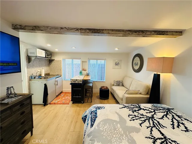 116 Avenida Serra, San Clemente, California 92672