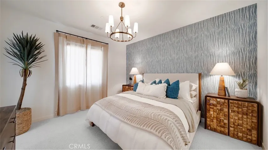 Residence 2 Model - not homesite