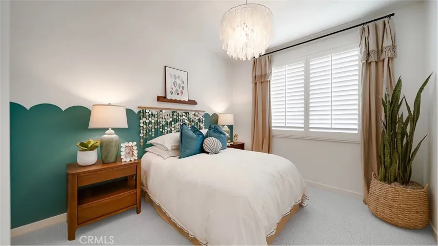 Residence 2 Model - not homesite