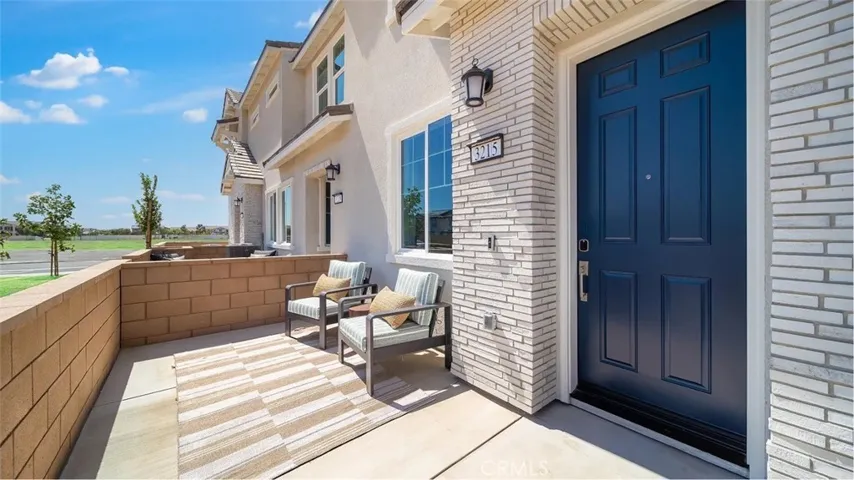 Residence 2 Model - not homesite