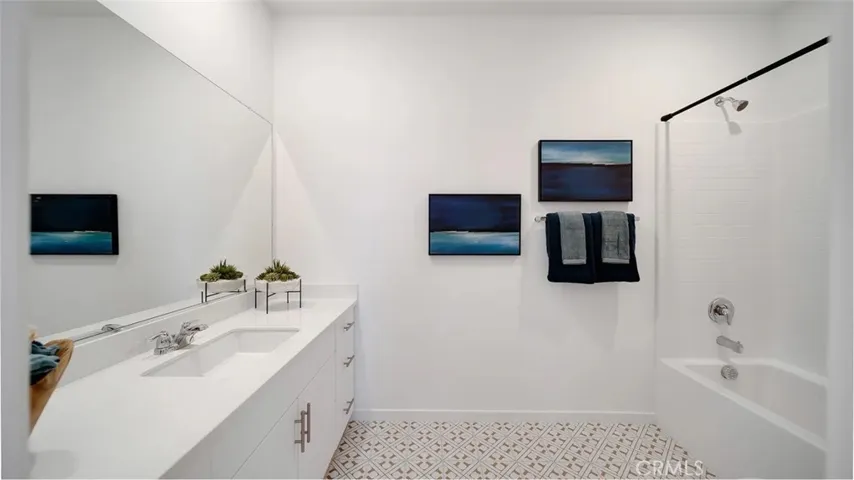Residence 2 Model - not homesite