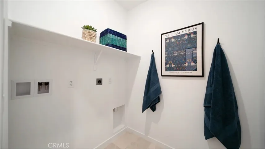 Residence 2 Model - not homesite