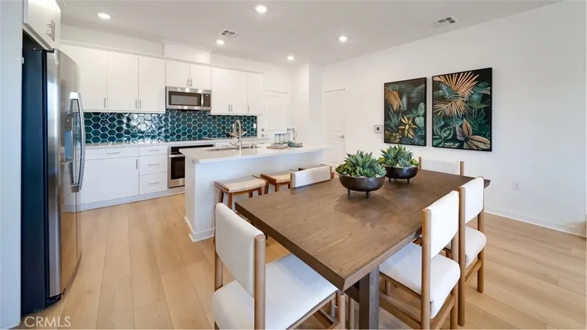 Residence 2 Model - not homesite