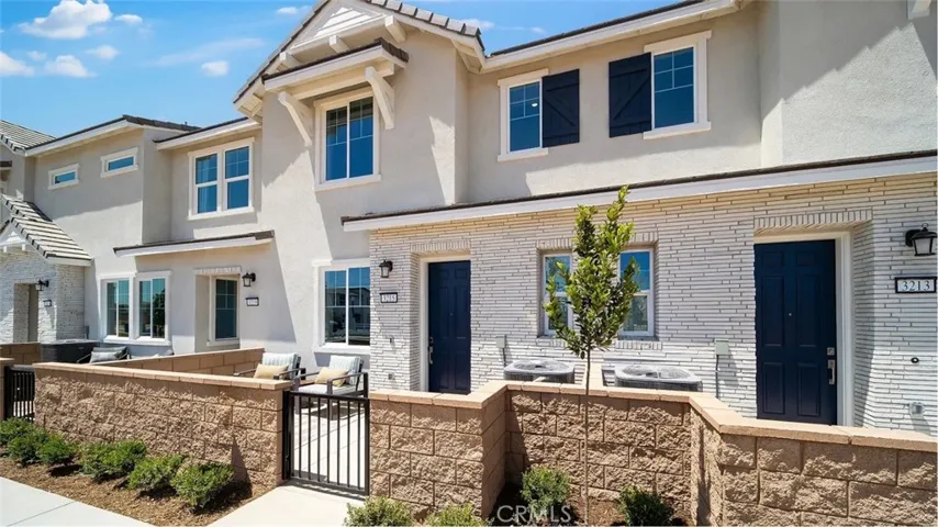 Residence 2 Model - not homesite