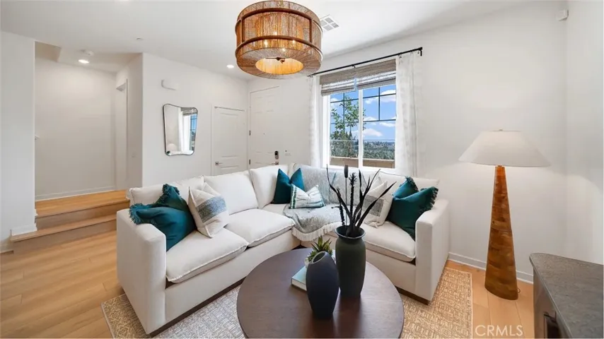 Residence 2 Model - not homesite
