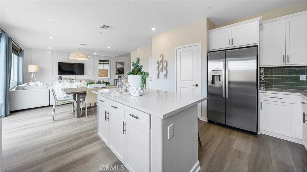 Residence 1 Model - not homesite