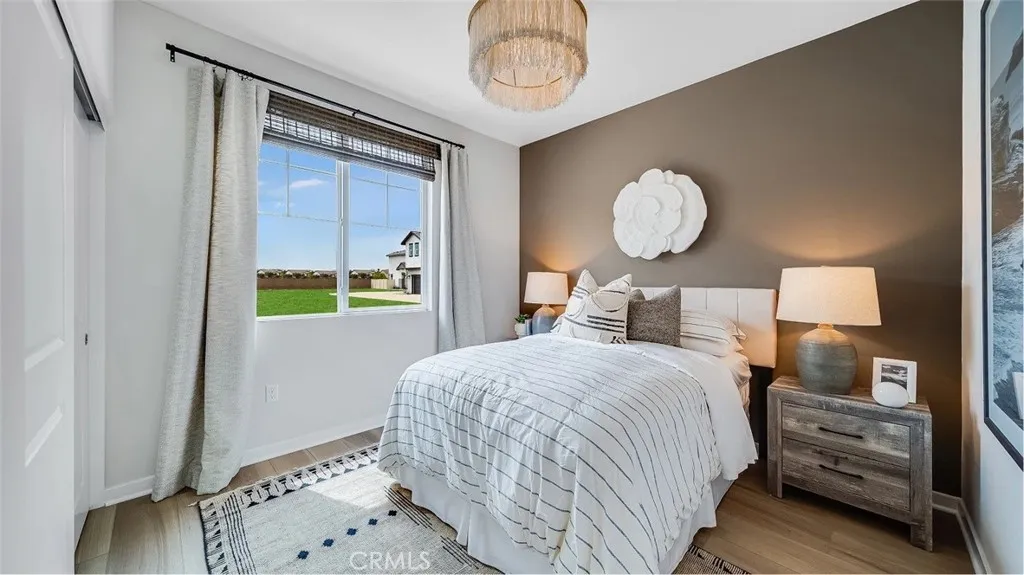 Residence 1 Model - not homesite