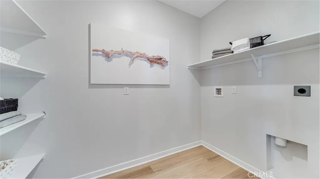 Residence 1 Model - not homesite