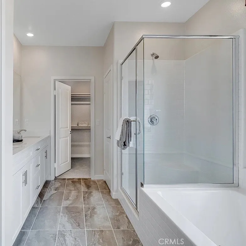 Residence 1 Model - not homesite