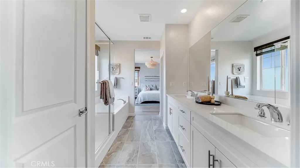 Residence 1 Model - not homesite