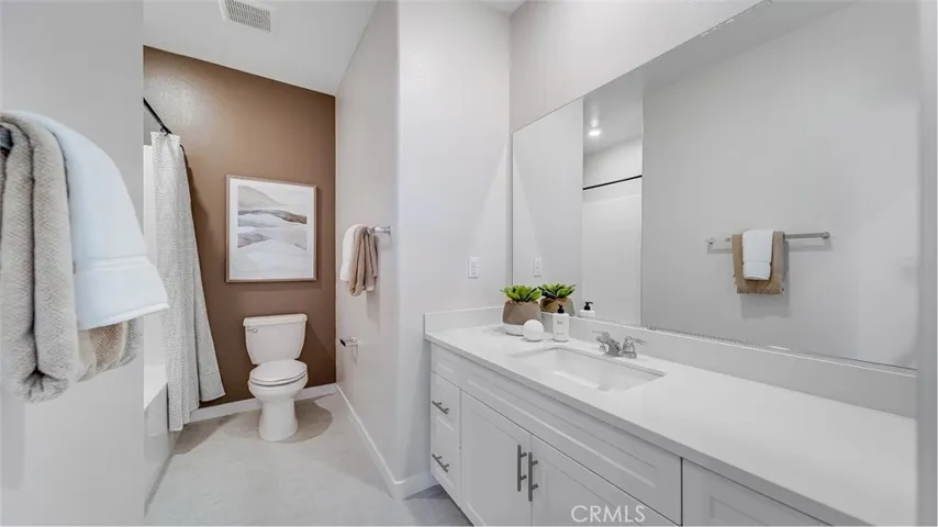 Residence 1 Model - not homesite