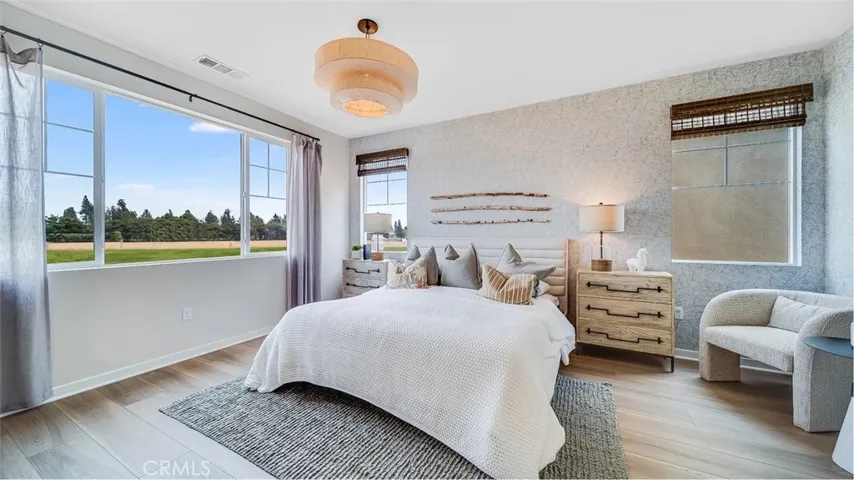 Residence 1 Model - not homesite