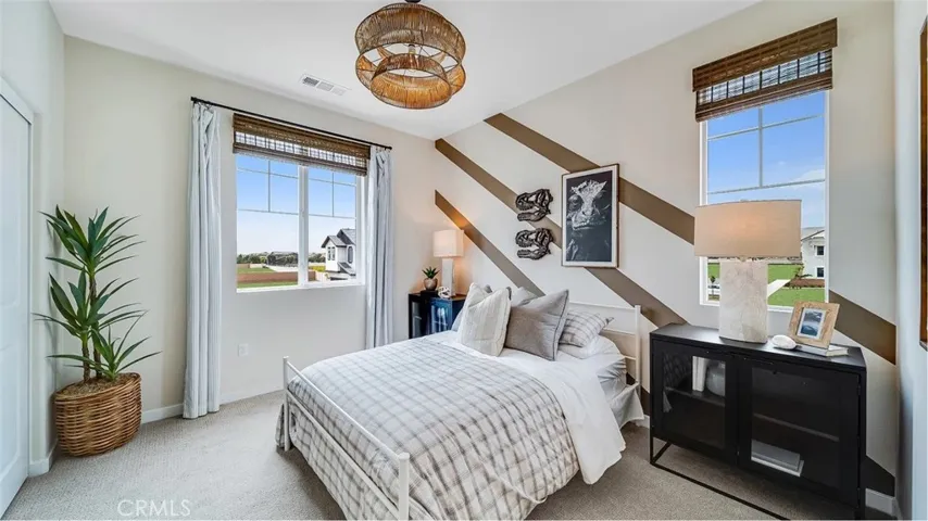 Residence 1 Model - not homesite