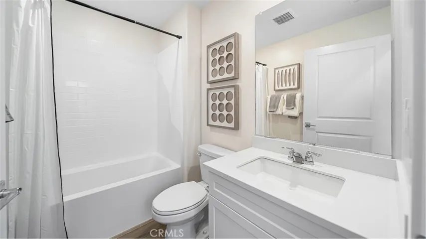 Residence 1 Model - not homesite