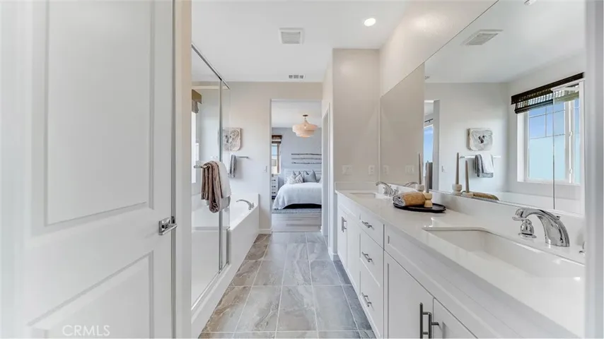 Residence 1 Model - not homesite