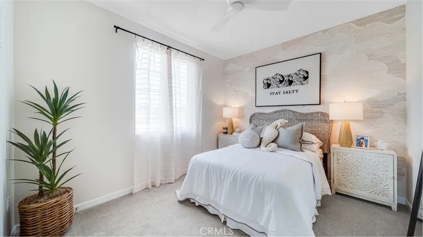 Residence 1 Model - not homesite