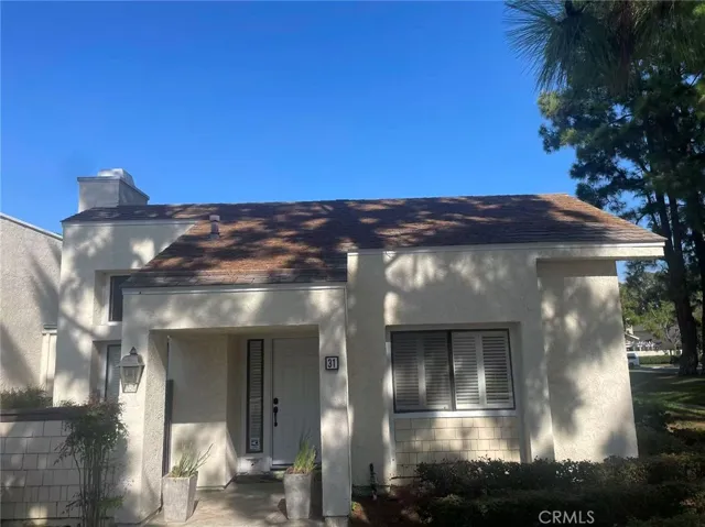 31 Claret 64, Irvine, California 92614