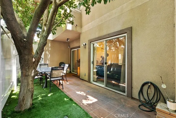 703 Locust 1, Pasadena, California 91101
