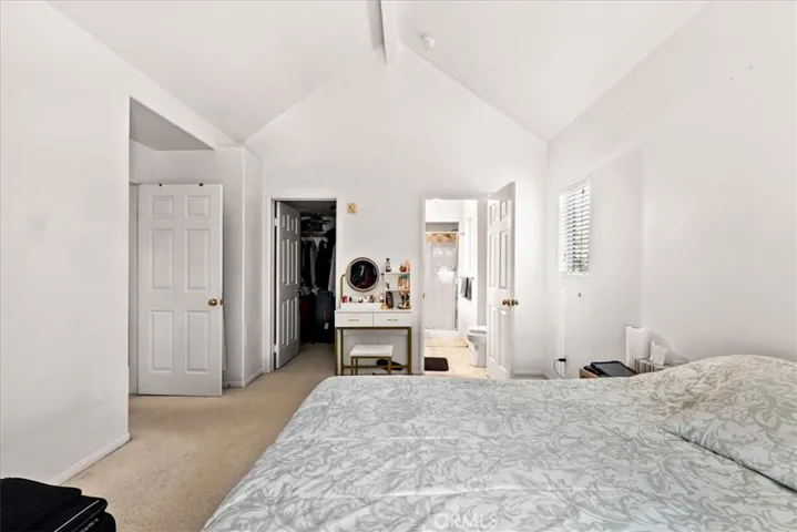703 Locust 1, Pasadena, California 91101